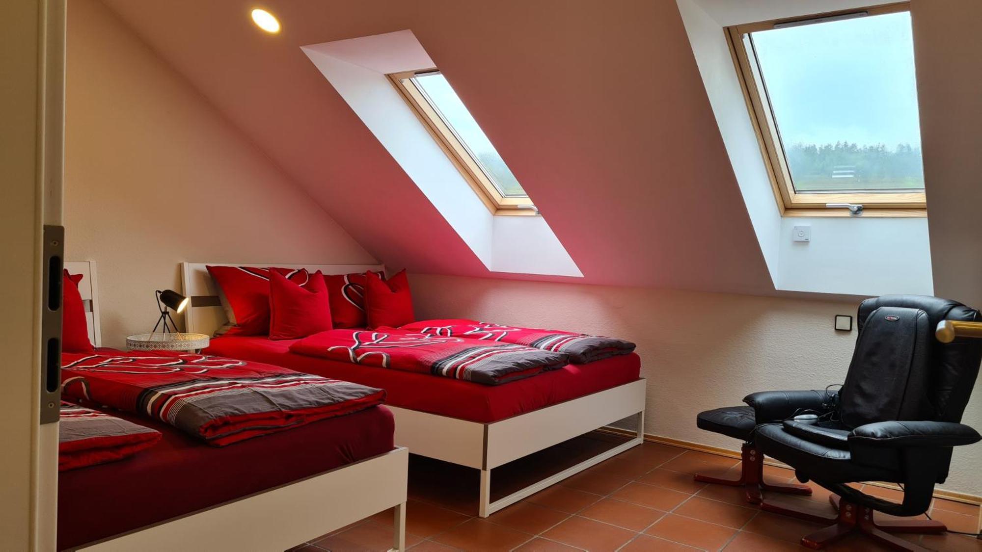 'Tor Zum Schwarzwald' Ferienwohnungen Mit Sauna Wildberg  ภายนอก รูปภาพ